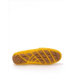 Yeşil Loafer Ayakkabı