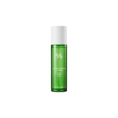 Teatree Purifine 70 Toner