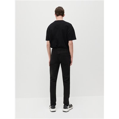 Super Slim Fit Hose