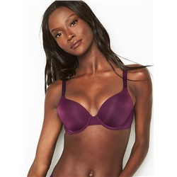 Light Push-Up Perfect Shape Bra