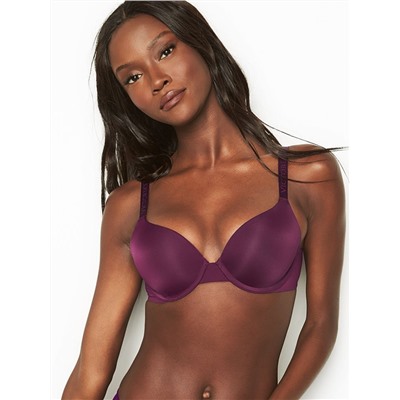 Light Push-Up Perfect Shape Bra