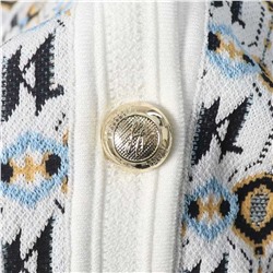 Вязаный кардиган KARL LAGERFEL*D ОРИГИНАЛ!