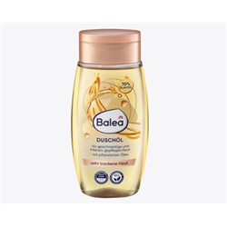 Duschöl, 250 ml