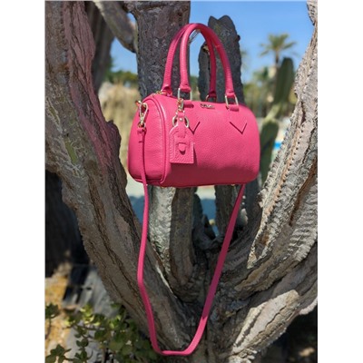 AB.Z PELLE GLORIA (650) fuxia