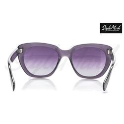 StyleMark Polarized L2531B солнцезащитные очки