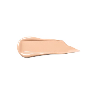 festival glow fresh feel foundation spf 30