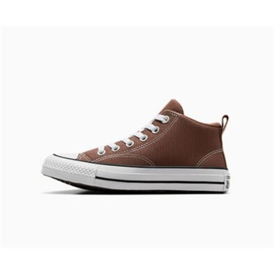 Chuck Taylor All Star Malden Street