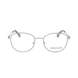 Gafas de vista mujer - Longchamp