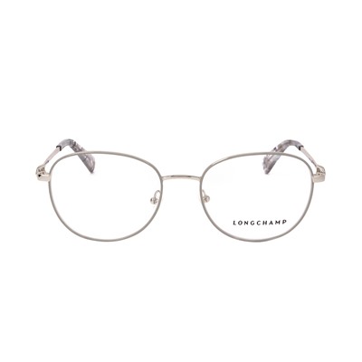 Gafas de vista mujer - Longchamp