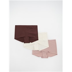 Slips, 3er-Pack