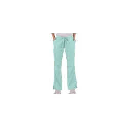 Butter-Soft Scrubs by UA™ Women's Drawstring Pant with Elastic Waist Back
