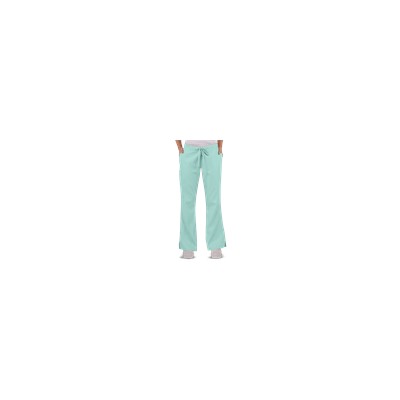Butter-Soft Scrubs by UA™ Women's Drawstring Pant with Elastic Waist Back