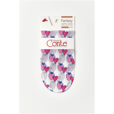 Носки CONTE ELEGANT, 779522
