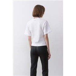 Футболка CONTE ELEGANT #1049920