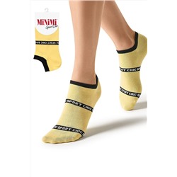 Носки MINIMI, 1057330