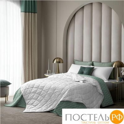 TOGAS МОННАРД Одеяло 140х200, 1пр., 5кг, эвк.волокно Sensotex/стекл.микрогранулы