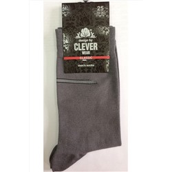 Носки CLEVER, 205635