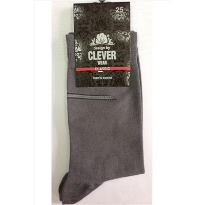 Носки CLEVER, 205635