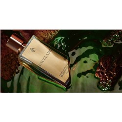 MARC ANTOINE BARROIS ENCELADE edp 30ml