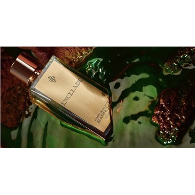 MARC ANTOINE BARROIS ENCELADE edp 30ml