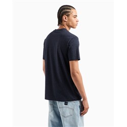 REGULAR FIT T-SHIRTS