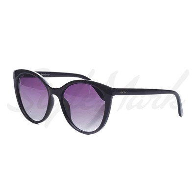 StyleMark Polarized L2514B солнцезащитные очки