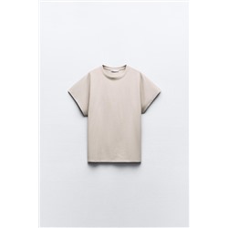 COTTON TOP