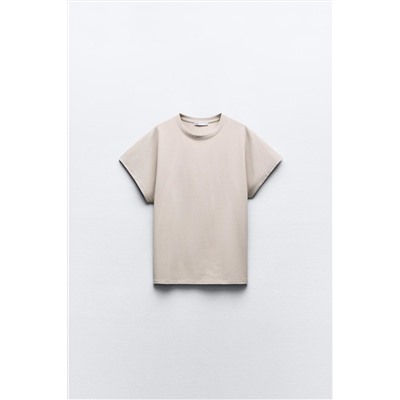 COTTON TOP