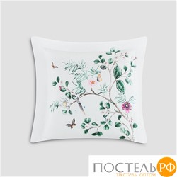 Togas АЛЬФАБИЯ к-т наволочек 50x90-2пр