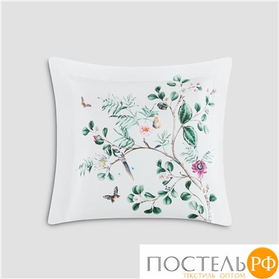 Togas АЛЬФАБИЯ к-т наволочек 50x90-2пр