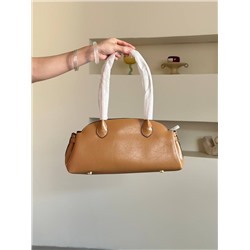 Женская сумка Coac*h Empire Carryall 🤍 ОРИГИНАЛ!