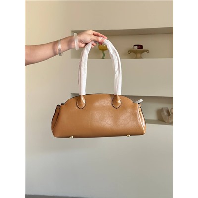 Женская сумка Coac*h Empire Carryall 🤍 ОРИГИНАЛ!