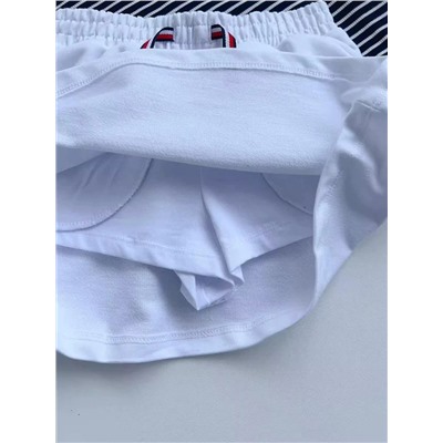 Детский костюм  Tommy Hilfige*r