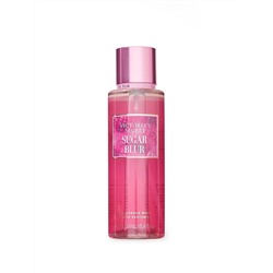 BODY FRAGRANCE Sugar Blur Mist