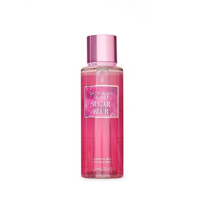 BODY FRAGRANCE Sugar Blur Mist
