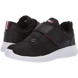 Tommy Hilfiger Kids Cadet Strap (Little Kid/Big Kid)