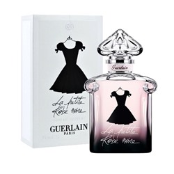 GUERLAIN LA PETITE ROBE NOIRE edp (w) 30ml