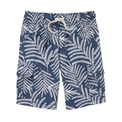 Cargo Shorts