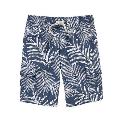 Cargo Shorts
