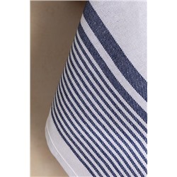 Andre 2'li Kurulama Bezi