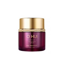 Age Recovery Eye Cream