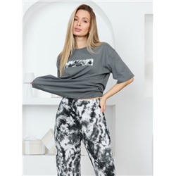 Костюм Улан-2