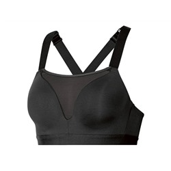 CRIVIT® Damen Patent Sports Bra