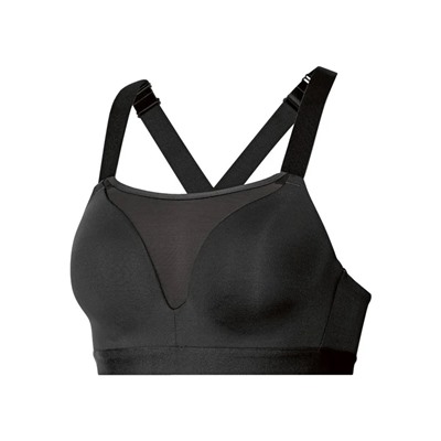 CRIVIT® Damen Patent Sports Bra