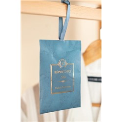 Répertoire Koku Kesesi - Lilas - 25 gr