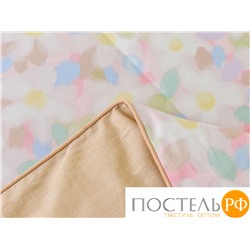 Кт-1.6-Р21 Ришелье №21 Комплект 1.6