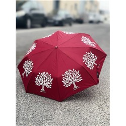 J.S Ondo Arbol (360) GRANATE