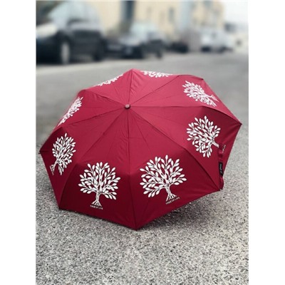J.S Ondo Arbol (360) GRANATE