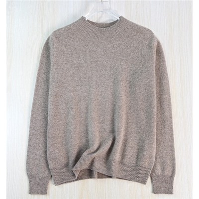 Женский повседневный свитер  Massim*o Dutti ОРИГИНАЛ!