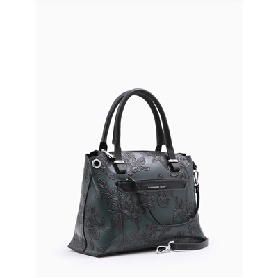 ab11-6817-6552 st fiori petrolio